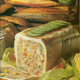 Illustration for article titled Oh glob, I just discovered the Aspic and Other Delights tumblr ...